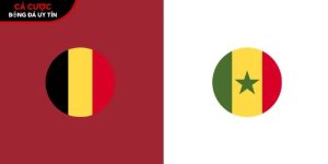 Soi kèo Bỉ vs Senegal, 3h ngày 2/7 – Giải World Cup 2026 tại www.tacdlo.org