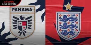 Soi kèo Panama vs Anh, 4h ngày 28/6 – Giải World Cup 2026 tại www.tacdlo.org
