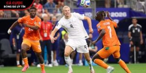 Soi kèo Brazil vs Na Uy, 03h00 ngày 6/7 – World Cup 2026 tại www.tacdlo.org